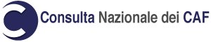 logo consulta caf.jpg