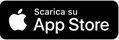 Download_on_the_App_Store_Badge_IT_blk_100317.jpg