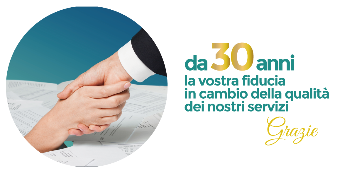 30-anni_sito.png