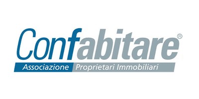 CONFABITARE