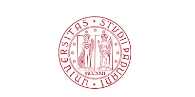 Università di Padova