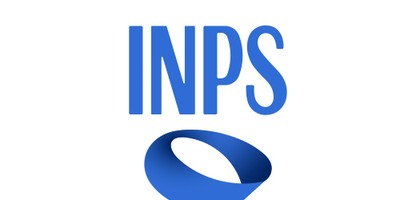 INPS