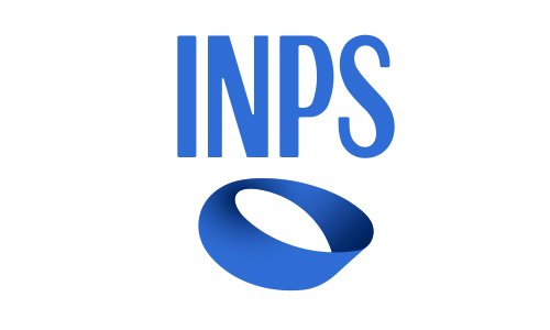 Logo-INPS.jpg