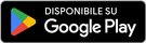 GetItOnGooglePlay_Badge_Web_color_Italian.jpg