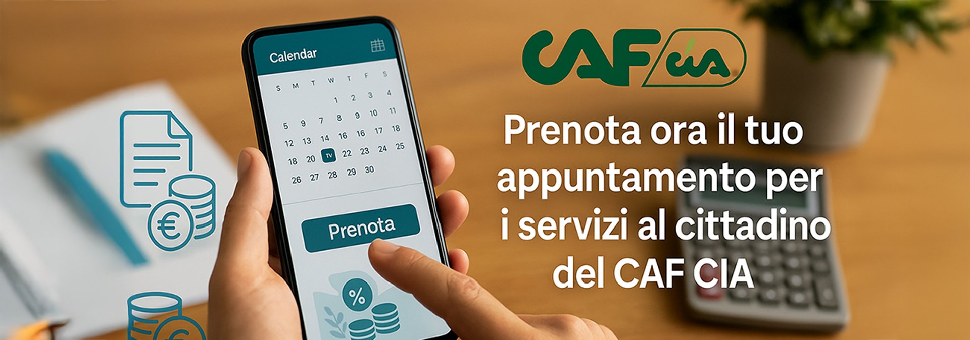 prenota-appuntamento.jpg