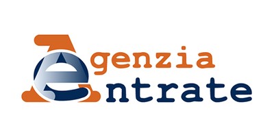 Agenzia delle Entrate