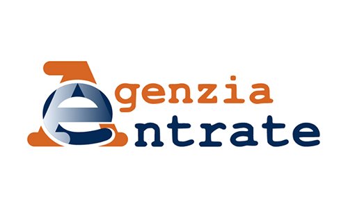 Logo-Agenzia-delle-Entrate.jpg