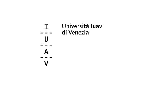 Logo-IUAV-Universita-Venezia-.jpg
