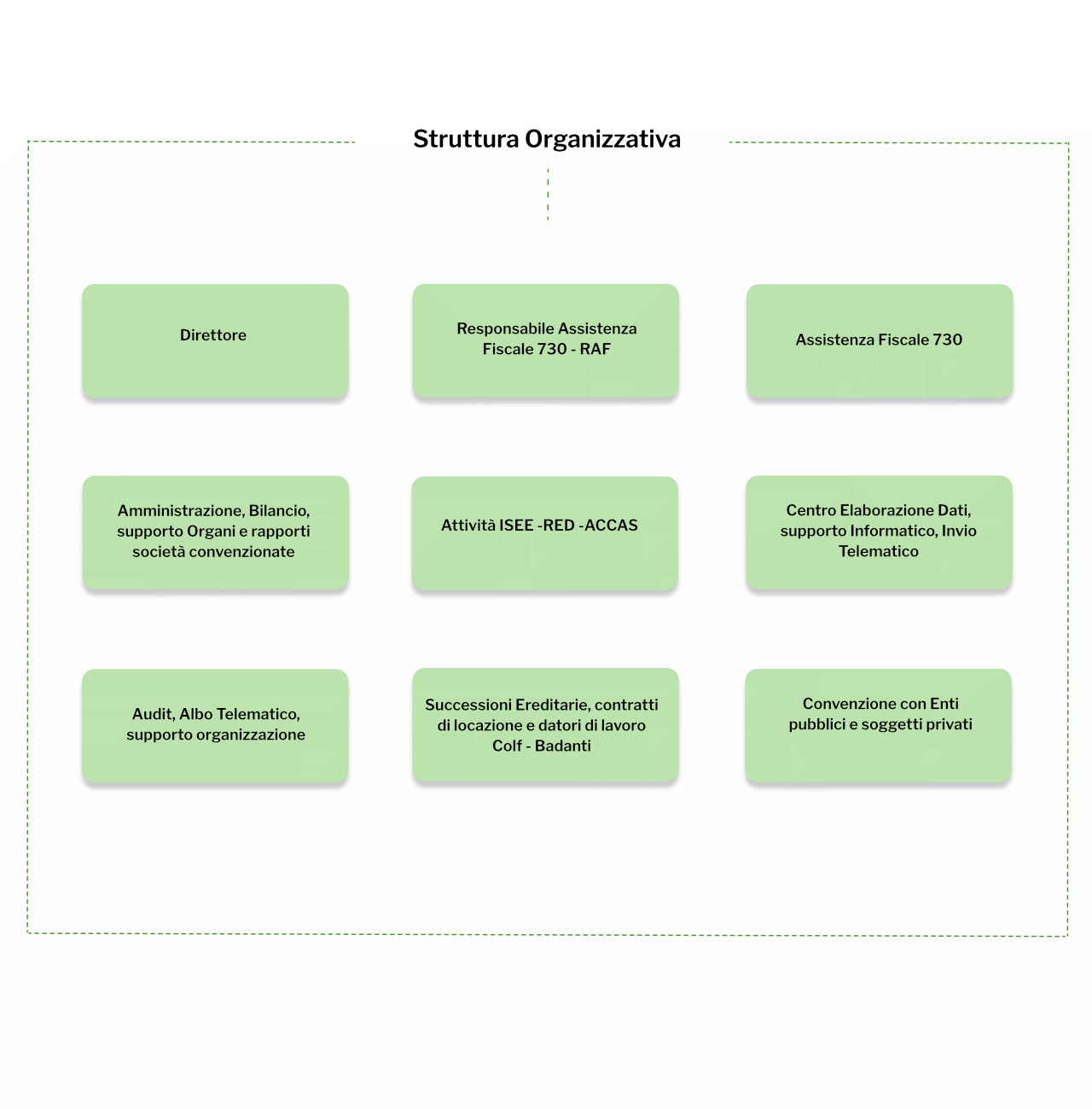 struttura organizzativa  CAF 2024.png